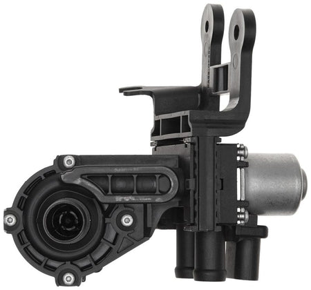 Gates EHV105 Coolant Control Valve - 2