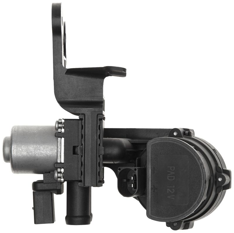 Gates EHV105 Coolant Control Valve - 3