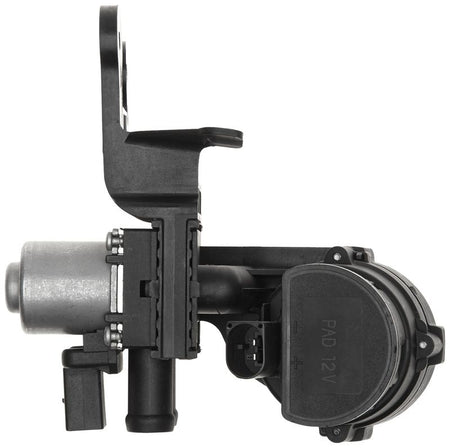 Gates EHV105 Coolant Control Valve - 3