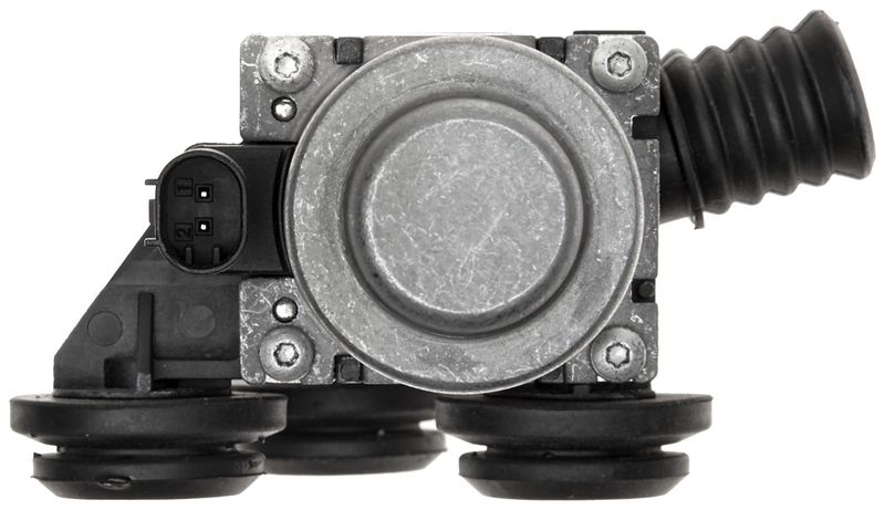 Gates EHV106 Coolant Control Valve - 1