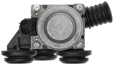 Gates EHV106 Coolant Control Valve - 1