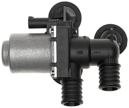 Gates EHV106 Coolant Control Valve - 2