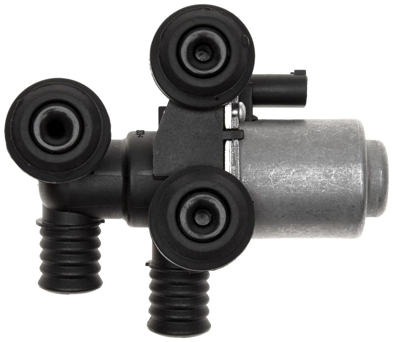 Gates EHV106 Coolant Control Valve - 3