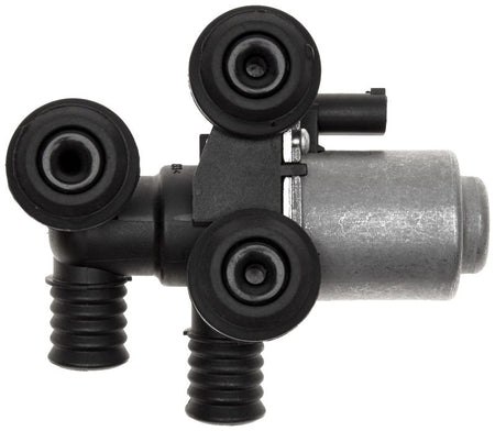 Gates EHV106 Coolant Control Valve - 3