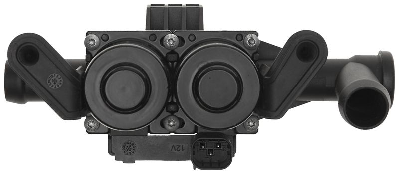 Gates EHV110 Coolant Control Valve - 1