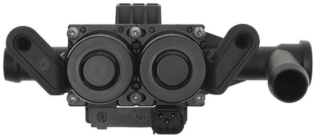 Gates EHV110 Coolant Control Valve - 1