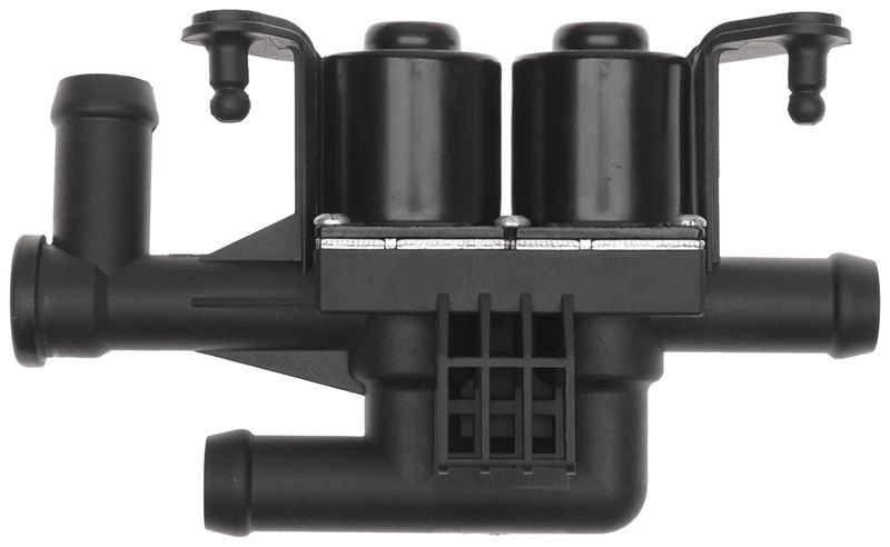 Gates EHV110 Coolant Control Valve - 2