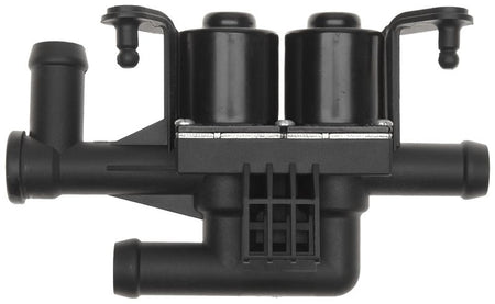 Gates EHV110 Coolant Control Valve - 2