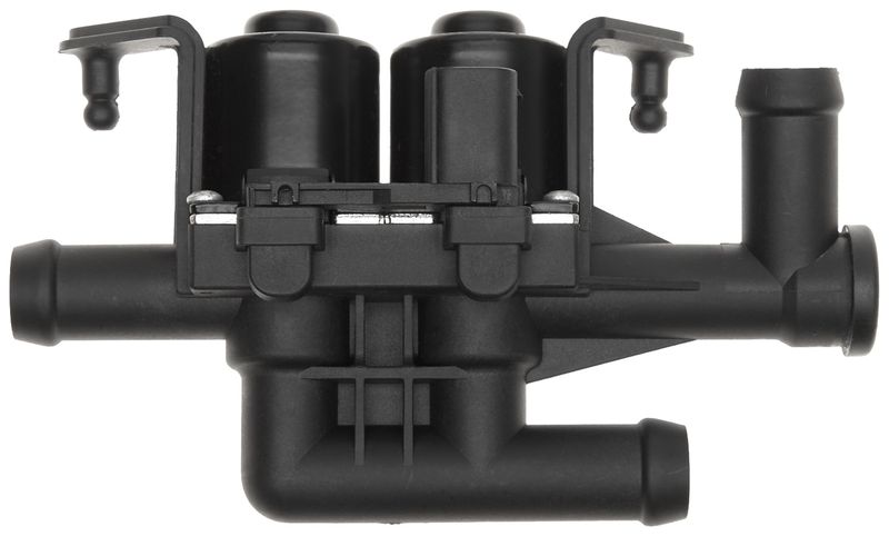 Gates EHV110 Coolant Control Valve - 3