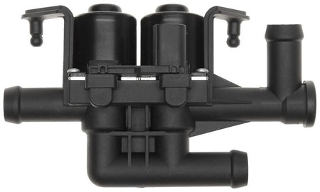 Gates EHV110 Coolant Control Valve - 3