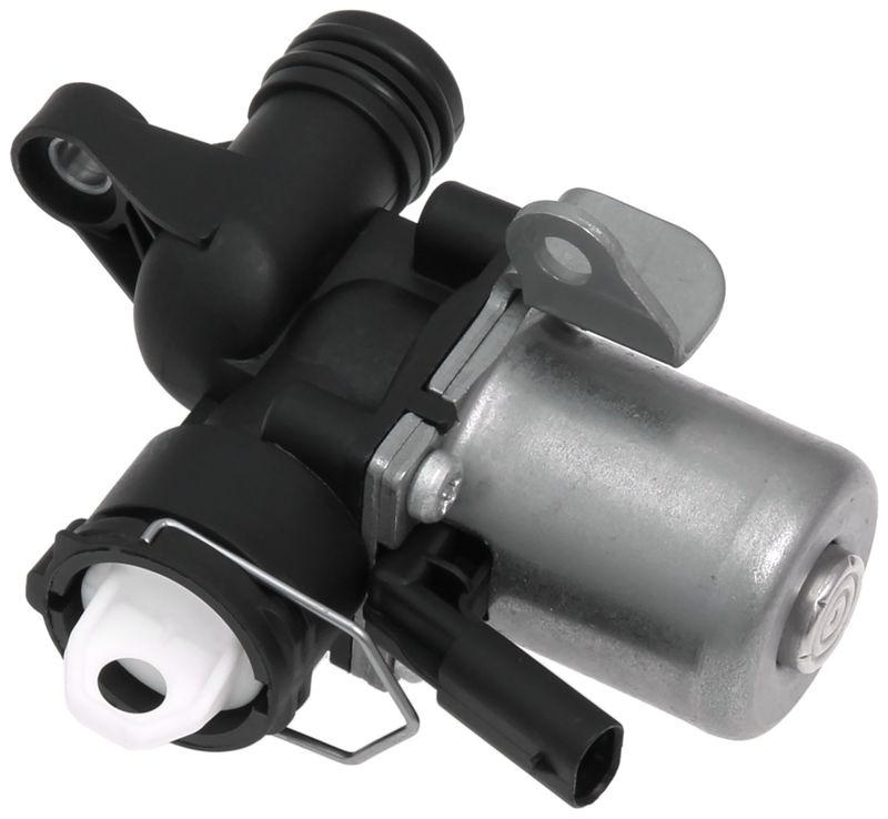 Gates EHV113 Coolant Control Valve - 1