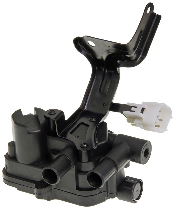 Gates EHV116 Coolant Control Valve - 1