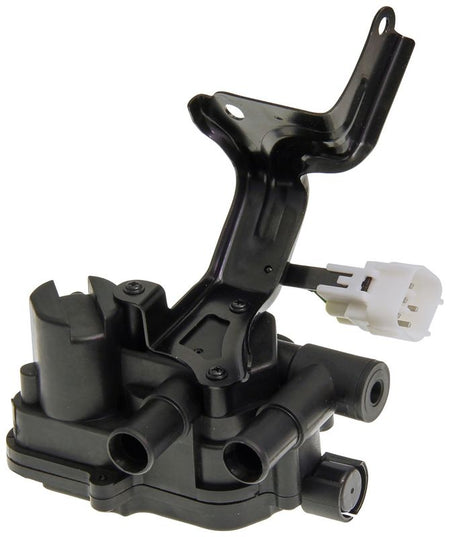 Gates EHV116 Coolant Control Valve - 1
