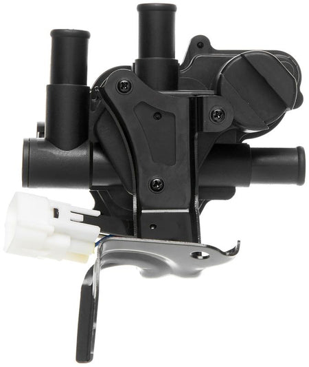 Gates EHV116 Coolant Control Valve - 2