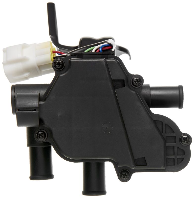Gates EHV116 Coolant Control Valve - 3