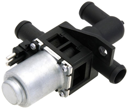 Gates EHV118 Coolant Control Valve - 1