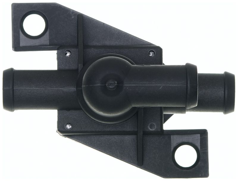 Gates EHV118 Coolant Control Valve - 2