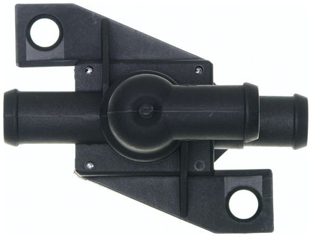 Gates EHV118 Coolant Control Valve - 2