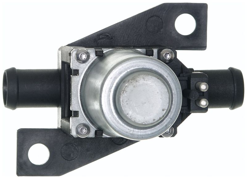 Gates EHV118 Coolant Control Valve - 3