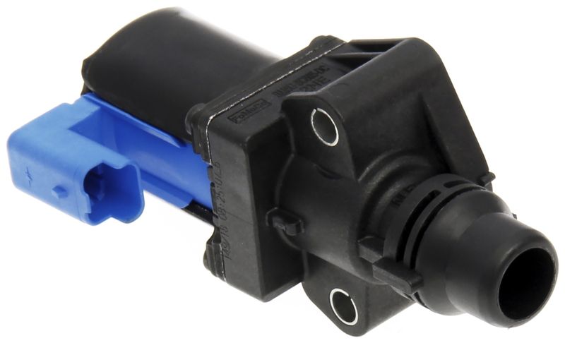 Gates EHV119 Coolant Control Valve - 1