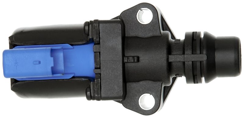 Gates EHV119 Coolant Control Valve - 2