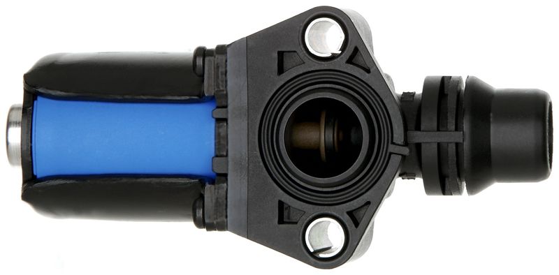Gates EHV119 Coolant Control Valve - 3