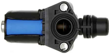 Gates EHV119 Coolant Control Valve - 3