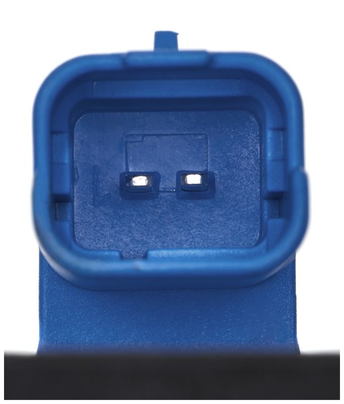 Gates EHV119 Coolant Control Valve - 4