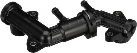 Gates EHV120 Coolant Control Valve - 1