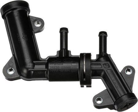 Gates EHV120 Coolant Control Valve - 2