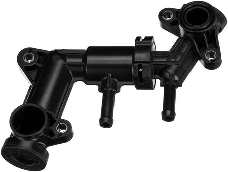 Gates EHV120 Coolant Control Valve - 3