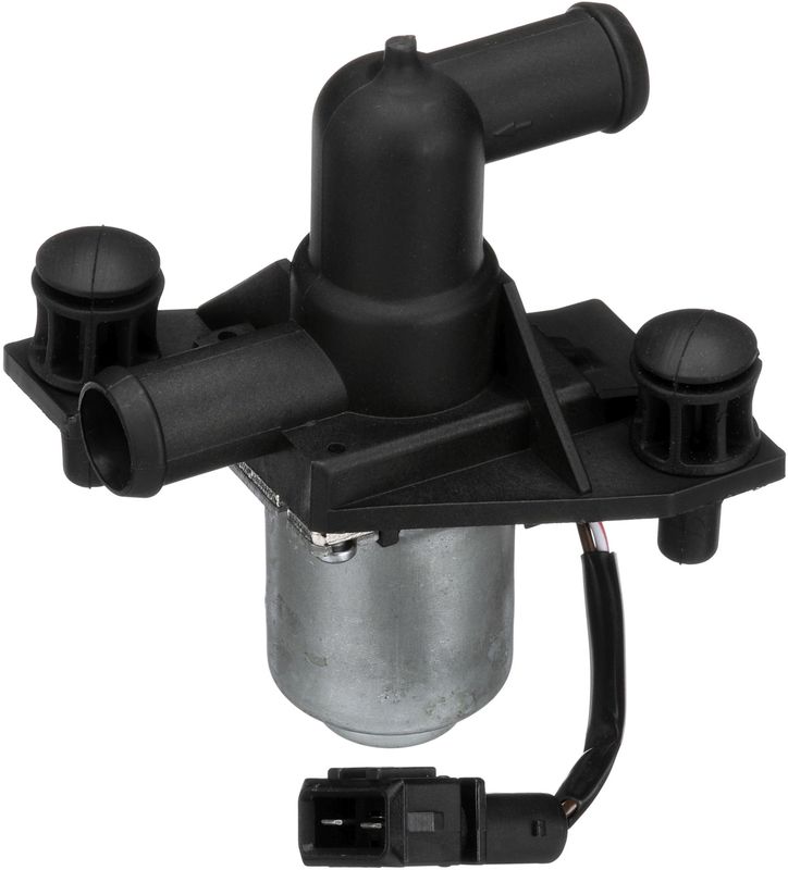 Gates EHV121 Coolant Control Valve - 1