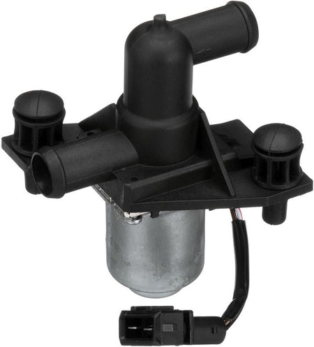 Gates EHV121 Coolant Control Valve - 1