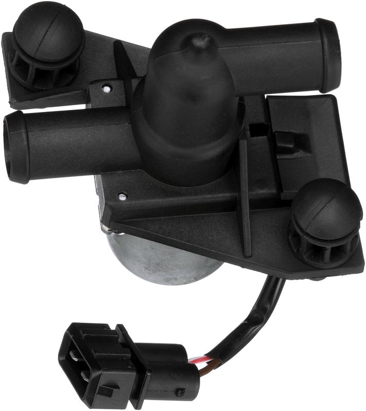 Gates EHV121 Coolant Control Valve - 2