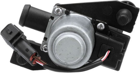 Gates EHV121 Coolant Control Valve - 3
