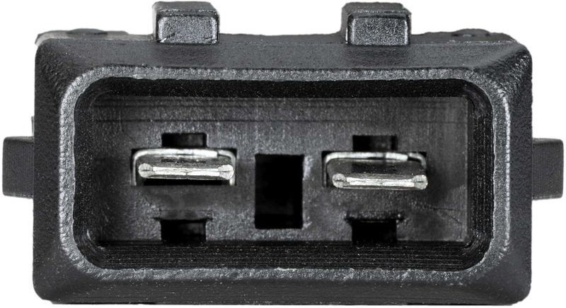 Gates EHV121 Coolant Control Valve - 4