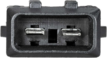 Gates EHV121 Coolant Control Valve - 4