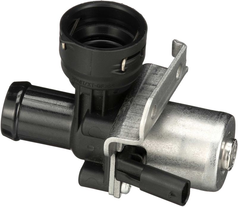 Gates EHV122 Coolant Control Valve - 1