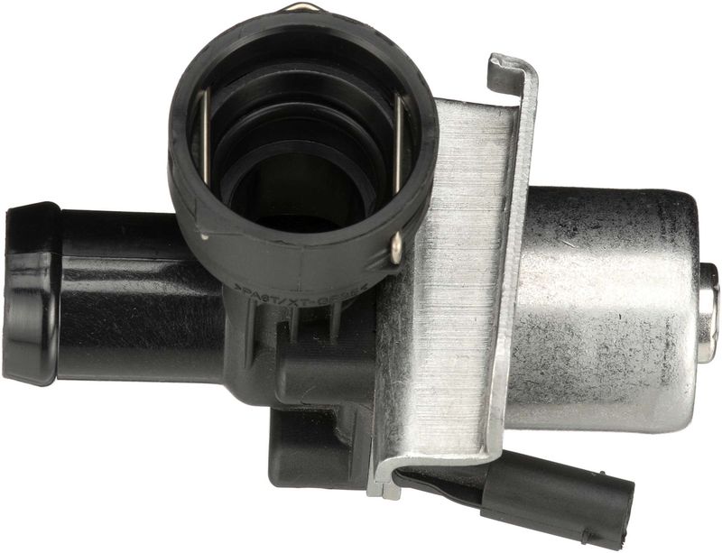Gates EHV122 Coolant Control Valve - 2