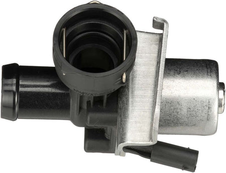 Gates EHV122 Coolant Control Valve - 2