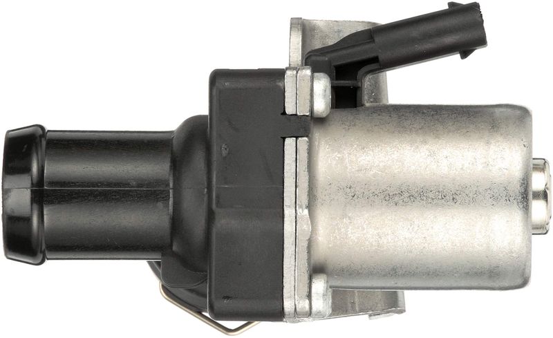 Gates EHV122 Coolant Control Valve - 3