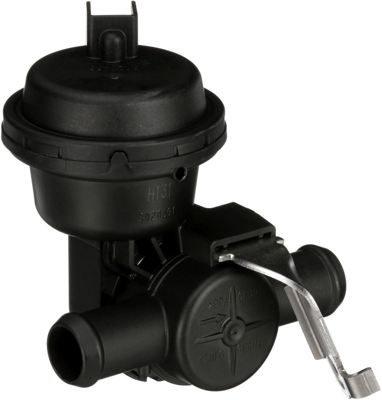 Gates EHV125 Coolant Control Valve - 1