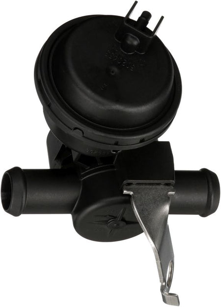 Gates EHV125 Coolant Control Valve - 2