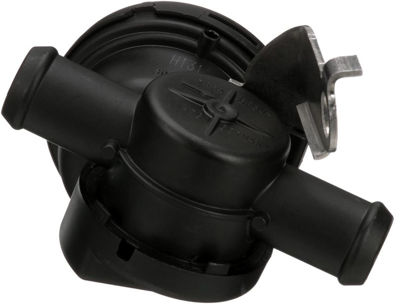 Gates EHV125 Coolant Control Valve - 3