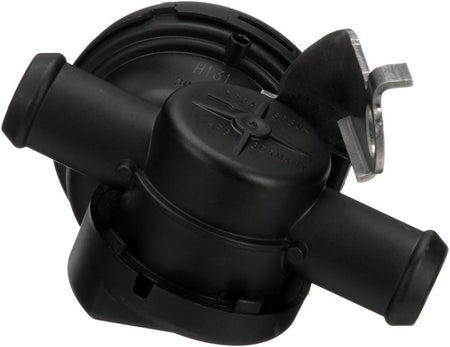 Gates EHV125 Coolant Control Valve - 3