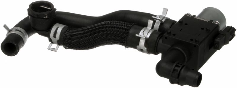 Gates EHV127 Coolant Control Valve - 1
