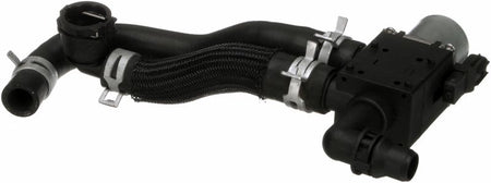Gates EHV127 Coolant Control Valve - 1