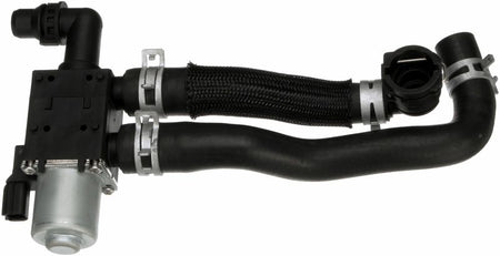 Gates EHV127 Coolant Control Valve - 2