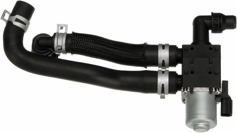 Gates EHV127 Coolant Control Valve - 3