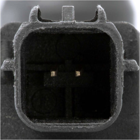 Gates EHV127 Coolant Control Valve - 4
